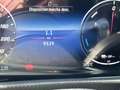 Mercedes-Benz A 250 e Grau - thumbnail 16