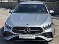 Mercedes-Benz A 250 e Grau - thumbnail 1