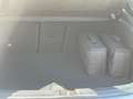 Mercedes-Benz A 250 e Grau - thumbnail 41