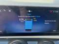 Mercedes-Benz A 250 e Grau - thumbnail 33