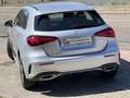 Mercedes-Benz A 250 e Grau - thumbnail 30