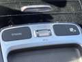 Mercedes-Benz A 250 e Grau - thumbnail 40