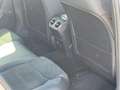 Mercedes-Benz A 250 e Grau - thumbnail 50