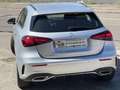 Mercedes-Benz A 250 e Grau - thumbnail 19