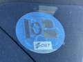 Mercedes-Benz A 250 e Grau - thumbnail 25