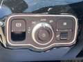 Mercedes-Benz A 250 e Grau - thumbnail 43