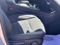 Mercedes-Benz A 250 e Grau - thumbnail 31