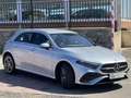Mercedes-Benz A 250 e Grau - thumbnail 17