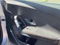 Mercedes-Benz A 250 e Grau - thumbnail 47