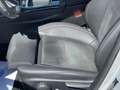 Mercedes-Benz A 250 e Grau - thumbnail 44