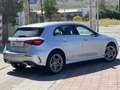 Mercedes-Benz A 250 e Grau - thumbnail 15