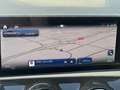 Mercedes-Benz A 250 e Grau - thumbnail 14