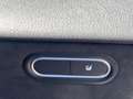 Mercedes-Benz A 250 e Grau - thumbnail 48