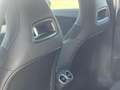 Mercedes-Benz A 250 e Grau - thumbnail 35