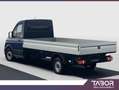 Volkswagen Crafter Pritsche 35 2.0 TDI 177 L4 Bleu - thumbnail 3