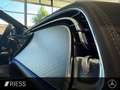 Mercedes-Benz E 450 d T 4M AMG+PANO+KEYL+STDHZG+HUD+AIRM+AHK+360° Silber - thumbnail 11