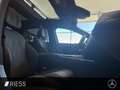 Mercedes-Benz E 450 d T 4M AMG+PANO+KEYL+STDHZG+HUD+AIRM+AHK+360° Silber - thumbnail 10