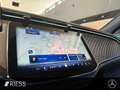 Mercedes-Benz E 450 d T 4M AMG+PANO+KEYL+STDHZG+HUD+AIRM+AHK+360° Argintiu - thumbnail 15