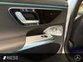 Mercedes-Benz E 450 d T 4M AMG+PANO+KEYL+STDHZG+HUD+AIRM+AHK+360° Argintiu - thumbnail 5