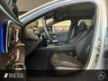 Mercedes-Benz E 450 d T 4M AMG+PANO+KEYL+STDHZG+HUD+AIRM+AHK+360° Silber - thumbnail 2