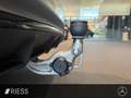 Mercedes-Benz E 450 d T 4M AMG+PANO+KEYL+STDHZG+HUD+AIRM+AHK+360° Silber - thumbnail 17