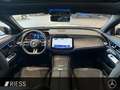 Mercedes-Benz E 450 d T 4M AMG+PANO+KEYL+STDHZG+HUD+AIRM+AHK+360° Silber - thumbnail 13
