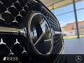 Mercedes-Benz E 450 d T 4M AMG+PANO+KEYL+STDHZG+HUD+AIRM+AHK+360° Silber - thumbnail 20