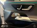 Mercedes-Benz E 450 d T 4M AMG+PANO+KEYL+STDHZG+HUD+AIRM+AHK+360° Silber - thumbnail 12