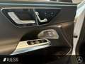 Mercedes-Benz E 450 d T 4M AMG+PANO+KEYL+STDHZG+HUD+AIRM+AHK+360° Silber - thumbnail 3