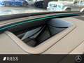 Mercedes-Benz E 450 d T 4M AMG+PANO+KEYL+STDHZG+HUD+AIRM+AHK+360° Silber - thumbnail 16