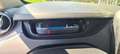Renault ZOE Zoe Bose Elektro Batterie Eigentum Lila - thumbnail 9
