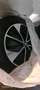 Renault ZOE Zoe Bose Elektro Batterie Eigentum Lila - thumbnail 14