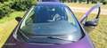 Renault ZOE Zoe Bose Elektro Batterie Eigentum Lila - thumbnail 12
