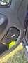 Renault ZOE Zoe Bose Elektro Batterie Eigentum Lila - thumbnail 8