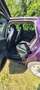 Renault ZOE Zoe Bose Elektro Batterie Eigentum Lila - thumbnail 6