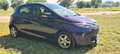 Renault ZOE Zoe Bose Elektro Batterie Eigentum Lila - thumbnail 3