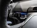 Volvo EX30 Plus Pure Electric SHZ H/K NAVI ACC LED Grau - thumbnail 19