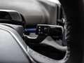 Volvo EX30 Plus Pure Electric SHZ H/K NAVI ACC LED Grijs - thumbnail 18