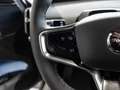 Volvo EX30 Plus Pure Electric SHZ H/K NAVI ACC LED Gris - thumbnail 17