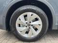 Volkswagen Tiguan 1.5 eTSI DSG LIFE TREKHAAK/CAMERA/CARPLAY/STOELVER Grijs - thumbnail 9