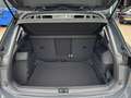Volkswagen Tiguan 1.5 eTSI DSG LIFE TREKHAAK/CAMERA/CARPLAY/STOELVER Grijs - thumbnail 10
