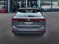 Volkswagen Tiguan 1.5 eTSI DSG LIFE TREKHAAK/CAMERA/CARPLAY/STOELVER Grijs - thumbnail 6
