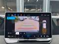 Volkswagen Tiguan 1.5 eTSI DSG LIFE TREKHAAK/CAMERA/CARPLAY/STOELVER Grijs - thumbnail 22
