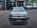 Volkswagen Tiguan 1.5 eTSI DSG LIFE TREKHAAK/CAMERA/CARPLAY/STOELVER Grijs - thumbnail 2