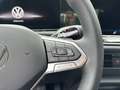 Volkswagen Tiguan 1.5 eTSI DSG LIFE TREKHAAK/CAMERA/CARPLAY/STOELVER Grijs - thumbnail 17
