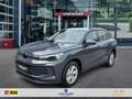 Volkswagen Tiguan 1.5 eTSI DSG LIFE TREKHAAK/CAMERA/CARPLAY/STOELVER Grijs - thumbnail 1