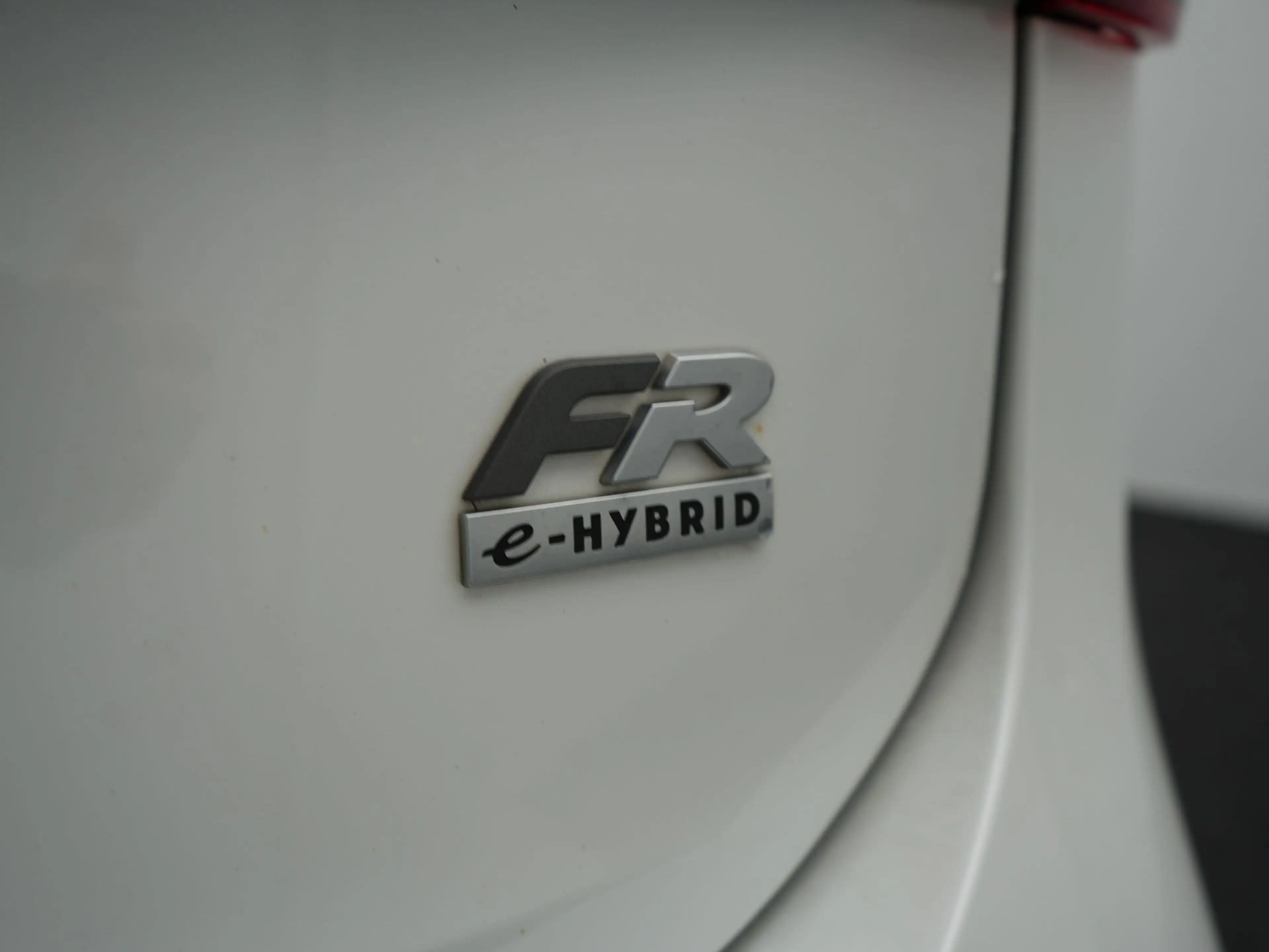 SEAT Tarraco 1.4 TSI e-Hybrid PHEV FR Business Intense 245pk De — photo 27