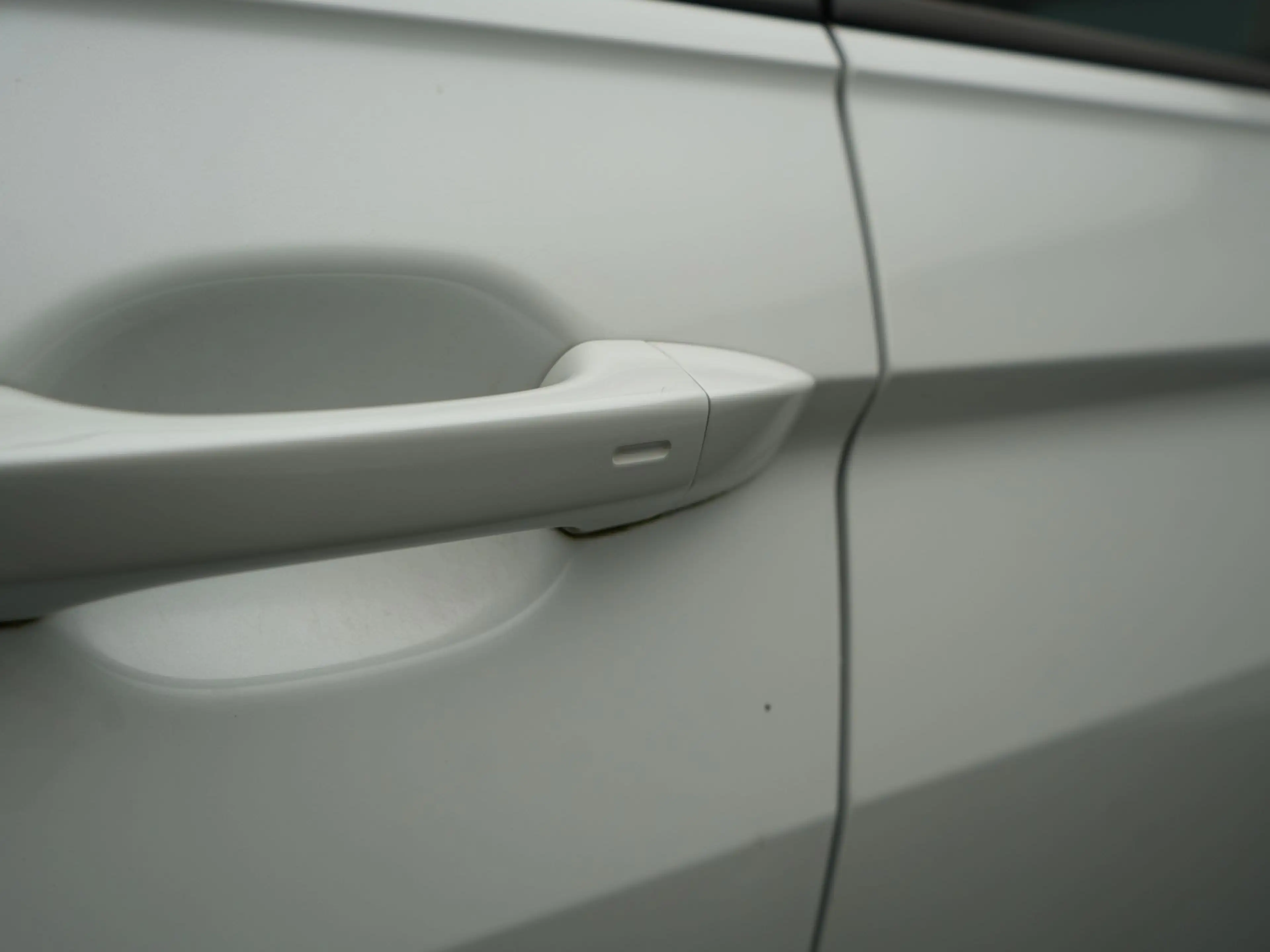 SEAT Tarraco 1.4 TSI e-Hybrid PHEV FR Business Intense 245pk De — photo 25