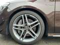 Mercedes-Benz CLA 45 AMG SB 4Matic Panorama H&K LED RFK Marrone - thumbnail 15