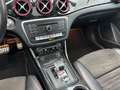 Mercedes-Benz CLA 45 AMG SB 4Matic Panorama H&K LED RFK Brun - thumbnail 20